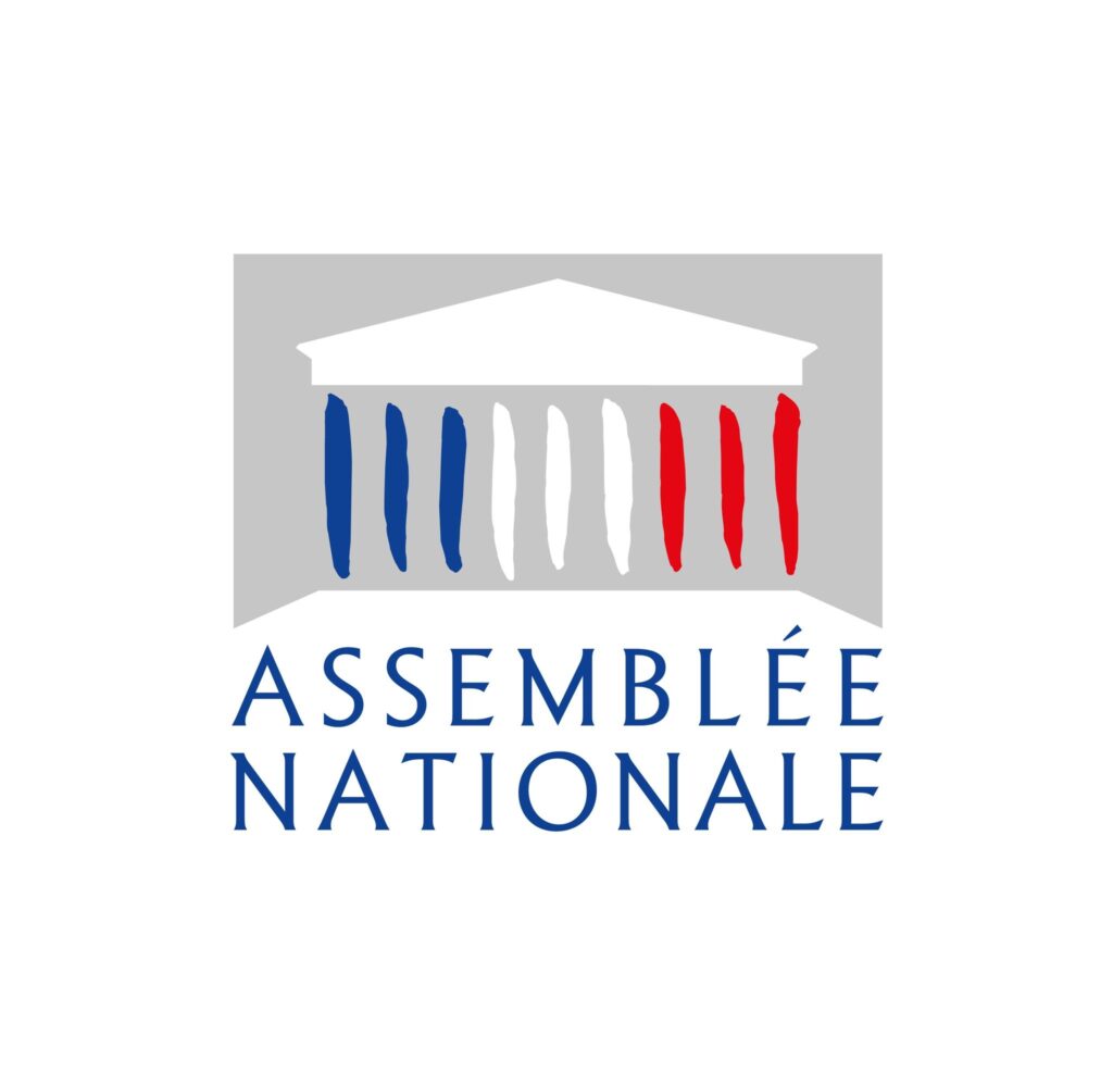 l'Assemblée nationale 